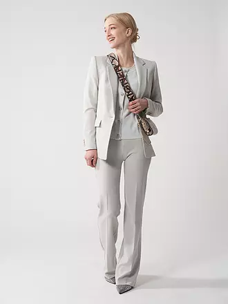 MARC CAIN | Gilet en tricot | 